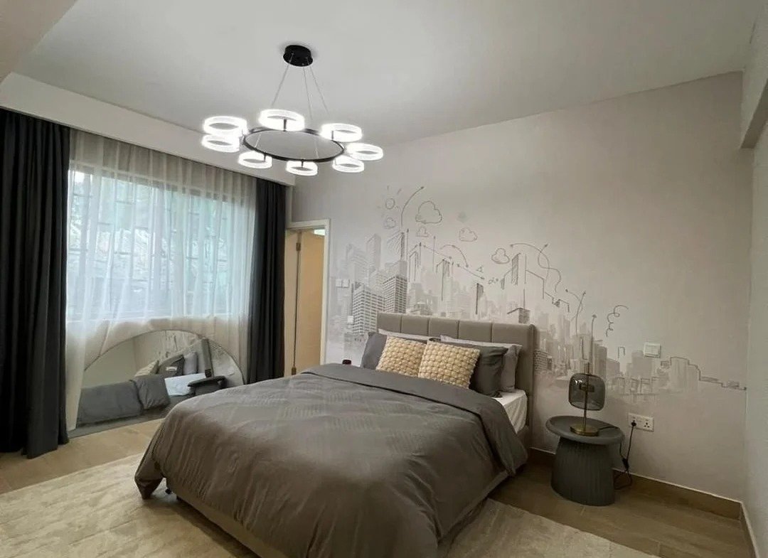 Imgi 172 Snapinsta.app 446123315 1167085944315142 3536355481177644978 n 1080 1080x785