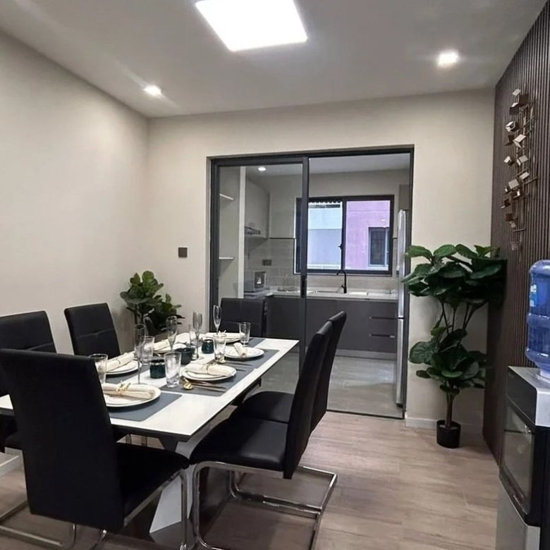 Imgi 172 Snapinsta.app 458182091 1179215936469091 2987859562768067 n 1080 1080x785