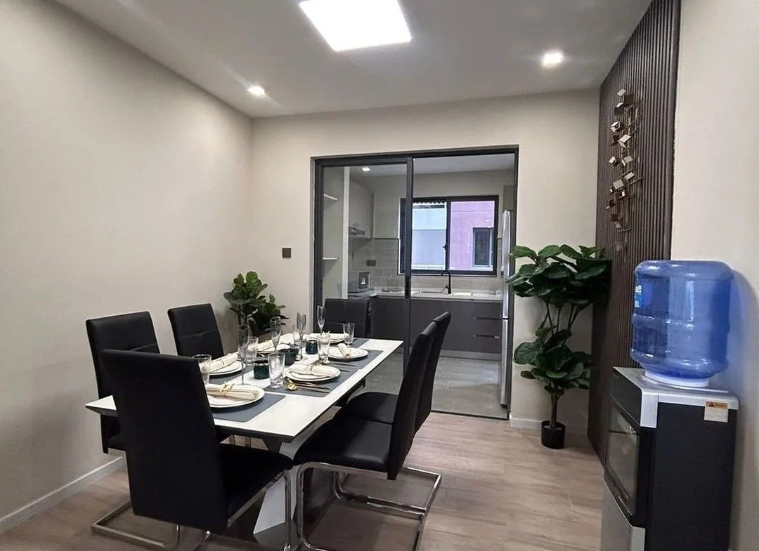 Imgi 172 Snapinsta.app 458182091 1179215936469091 2987859562768067 n 1080 1080x785