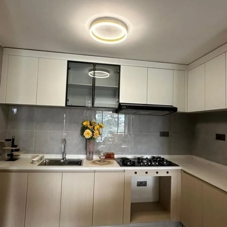 Imgi 172 Snapinsta.app 459012302 8237632086317452 449633350349581572 n 1080 1080x785