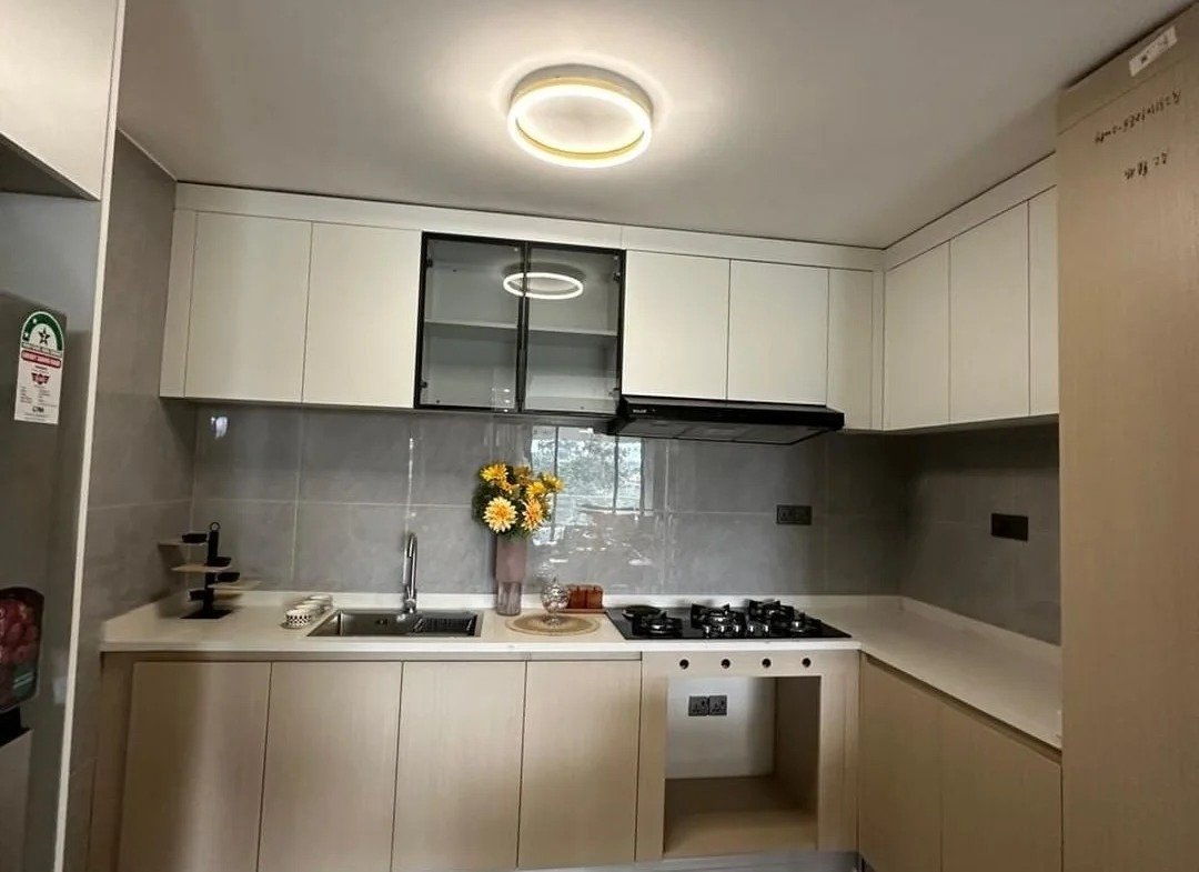 Imgi 172 Snapinsta.app 459012302 8237632086317452 449633350349581572 n 1080 1080x785