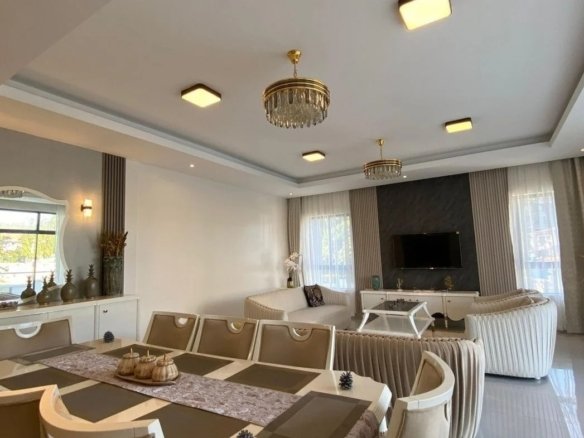 Imgi 172 Snapinsta.app 464666372 2385271865158822 1494767036926676849 n 1080 1080x785