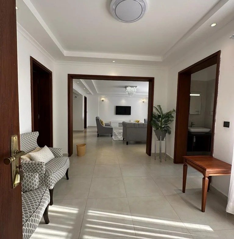 Imgi 172 WhatsApp Image 2024 01 23 at 15.02.35 768x785