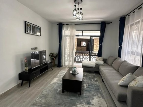 Imgi 172 WhatsApp Image 2024 03 27 at 14.35.21 10 960x785