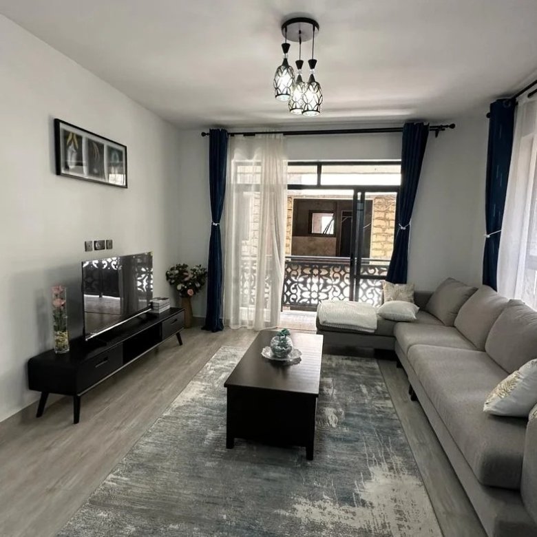 Imgi 172 WhatsApp Image 2024 03 27 at 14.35.21 10 960x785