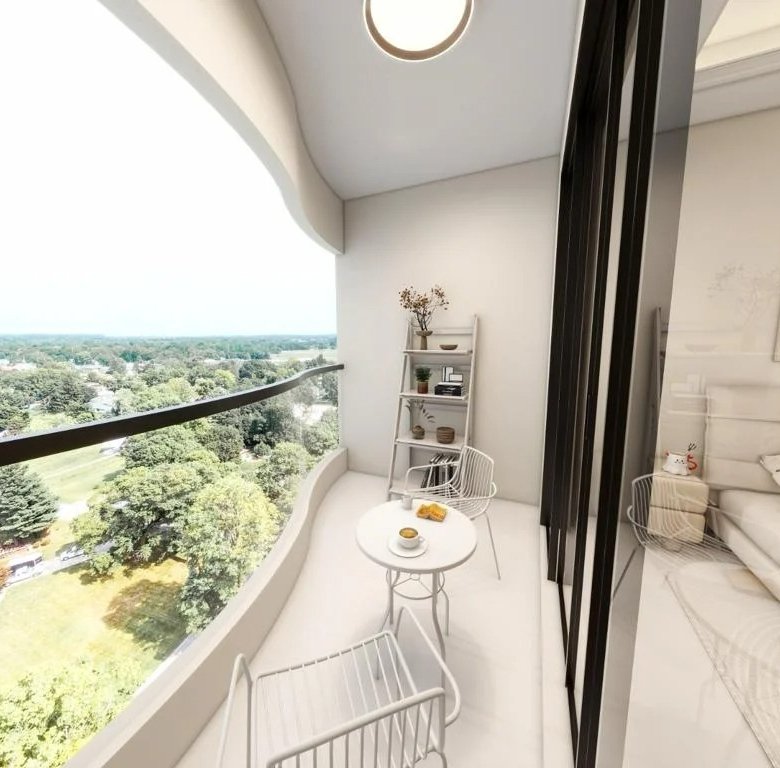 Imgi 172 WhatsApp Image 2024 04 25 at 14.54.31