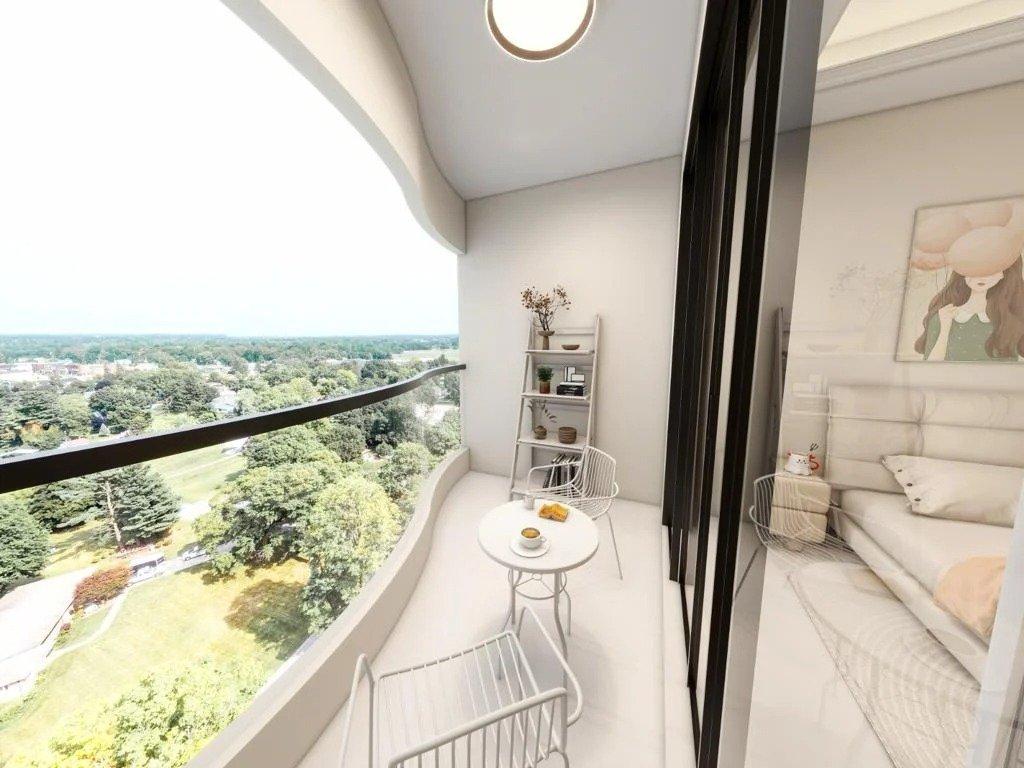 Imgi 172 WhatsApp Image 2024 04 25 at 14.54.31