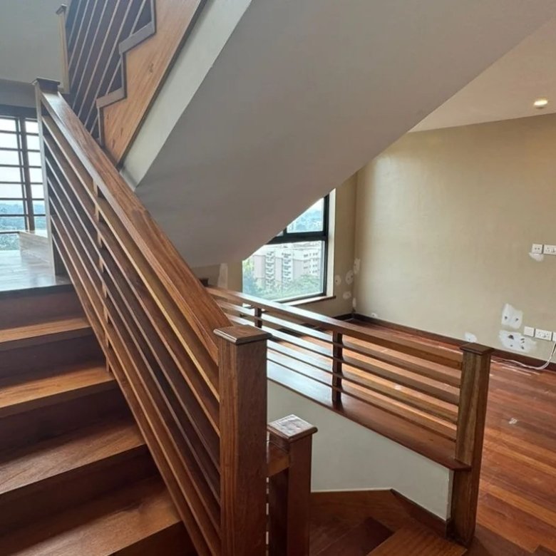 Imgi 172 WhatsApp Image 2024 05 30 at 10.23.15 1170x785