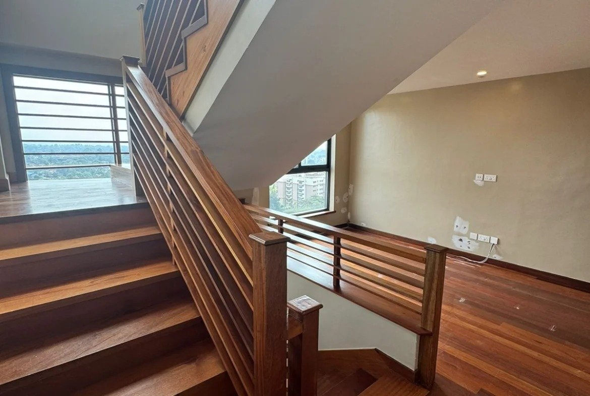 Imgi 172 WhatsApp Image 2024 05 30 at 10.23.15 1170x785