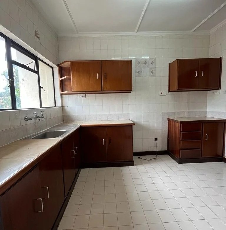 Imgi 172 WhatsApp Image 2024 07 06 at 12.02.59 768x785