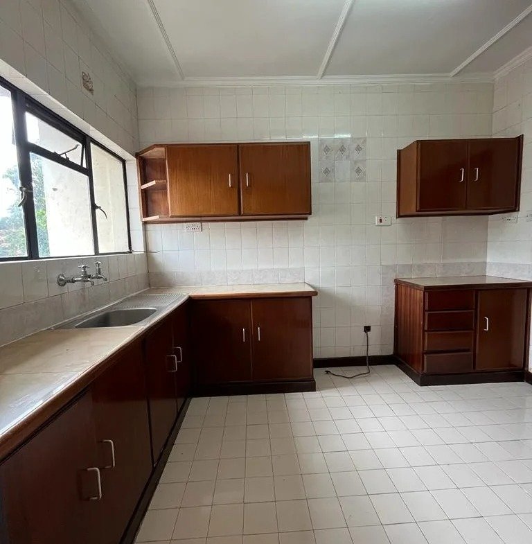 Imgi 172 WhatsApp Image 2024 07 06 at 12.02.59 768x785