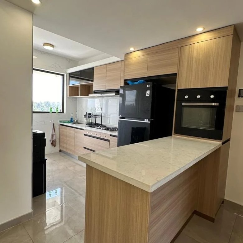 Imgi 172 WhatsApp Image 2024 07 08 at 09.45.12 1 960x785