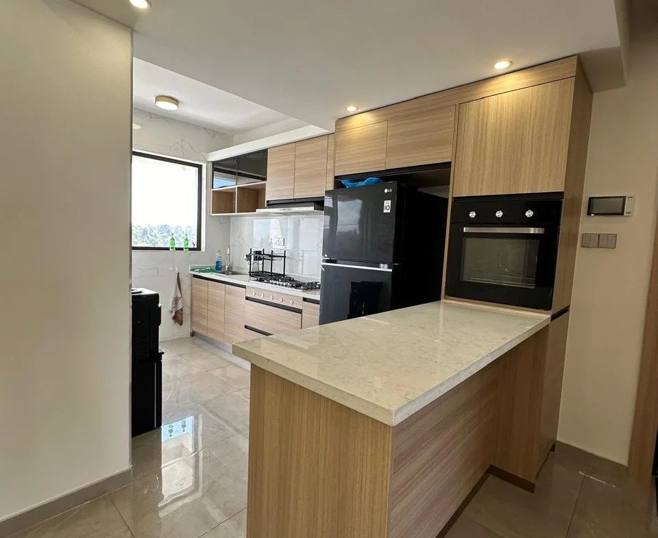 Imgi 172 WhatsApp Image 2024 07 08 at 09.45.12 1 960x785