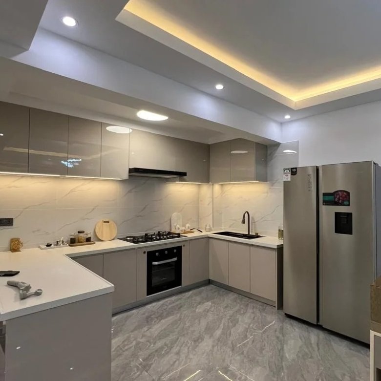 Imgi 172 WhatsApp Image 2024 07 22 at 10.48.03 5 960x785