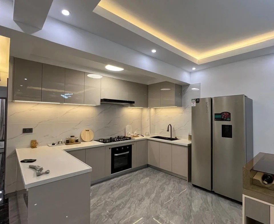 Imgi 172 WhatsApp Image 2024 07 22 at 10.48.03 5 960x785