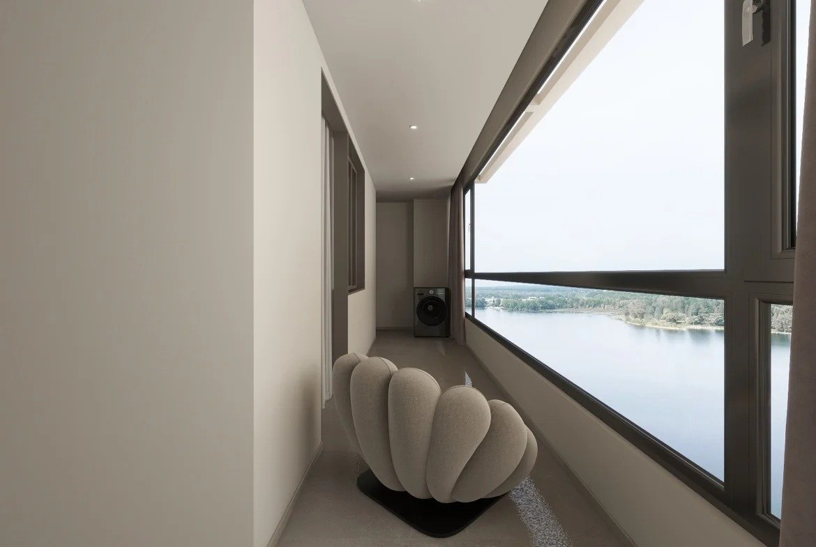 Imgi 172 WhatsApp Image 2024 10 01 at 08.33.10 1170x785