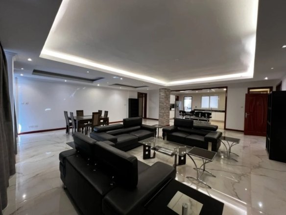 Imgi 172 WhatsApp Image 2025 02 27 at 2.33.56 PM4 1024x768