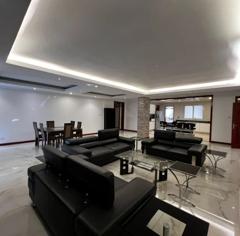 Imgi 172 WhatsApp Image 2025 02 27 at 2.33.56 PM4 1024x768