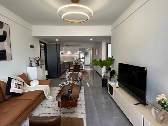 Imgi 172 WhatsApp Image 2025 05 20 at 9.59.09 AM2 960x785