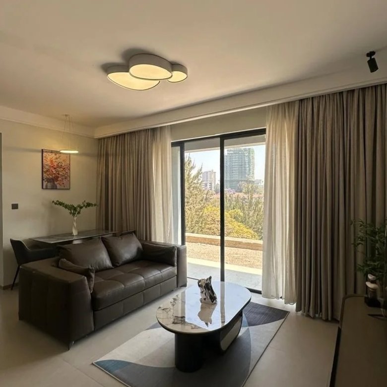 Imgi 172 WhatsApp Image 2025 09 16 at 3.39.53 PM6 960x785