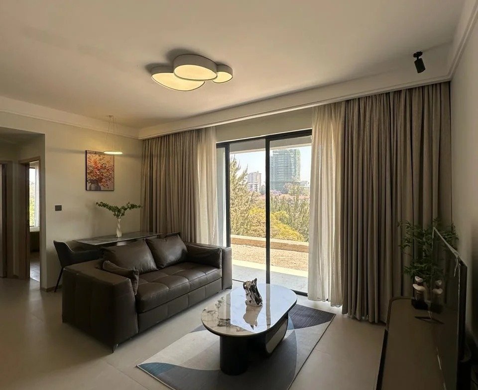 Imgi 172 WhatsApp Image 2025 09 16 at 3.39.53 PM6 960x785