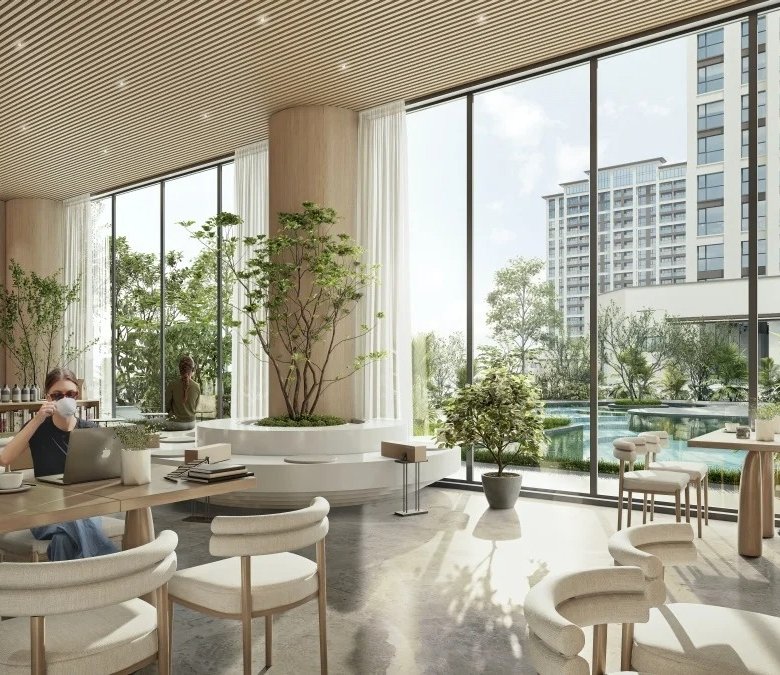 Imgi 172 WhatsApp Image 2025 11 07 at 9.48.00 AM