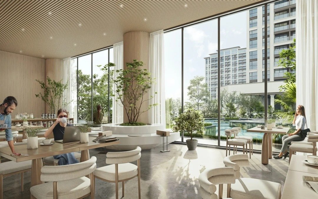 Imgi 172 WhatsApp Image 2025 11 07 at 9.48.00 AM