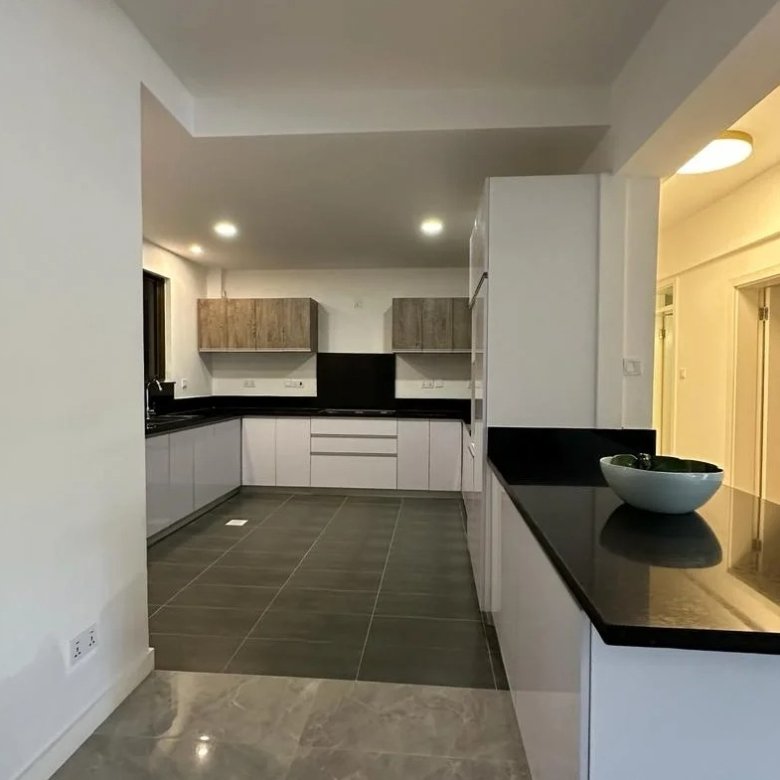 Imgi 173 WhatsApp Image 2024 03 12 at 13.32.43 960x785