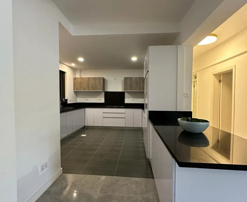 Imgi 173 WhatsApp Image 2024 03 12 at 13.32.43 960x785