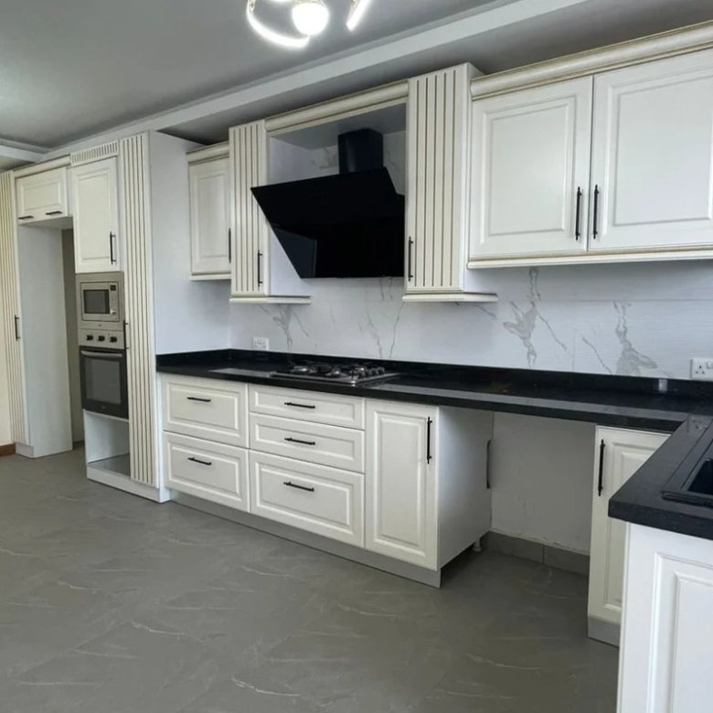 Imgi 173 WhatsApp Image 2024 04 01 at 11.55.44 1170x785