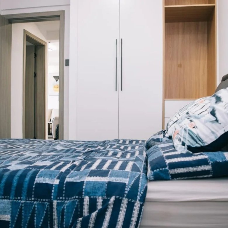 Imgi 173 WhatsApp Image 2024 06 13 at 21.27.56 1170x785