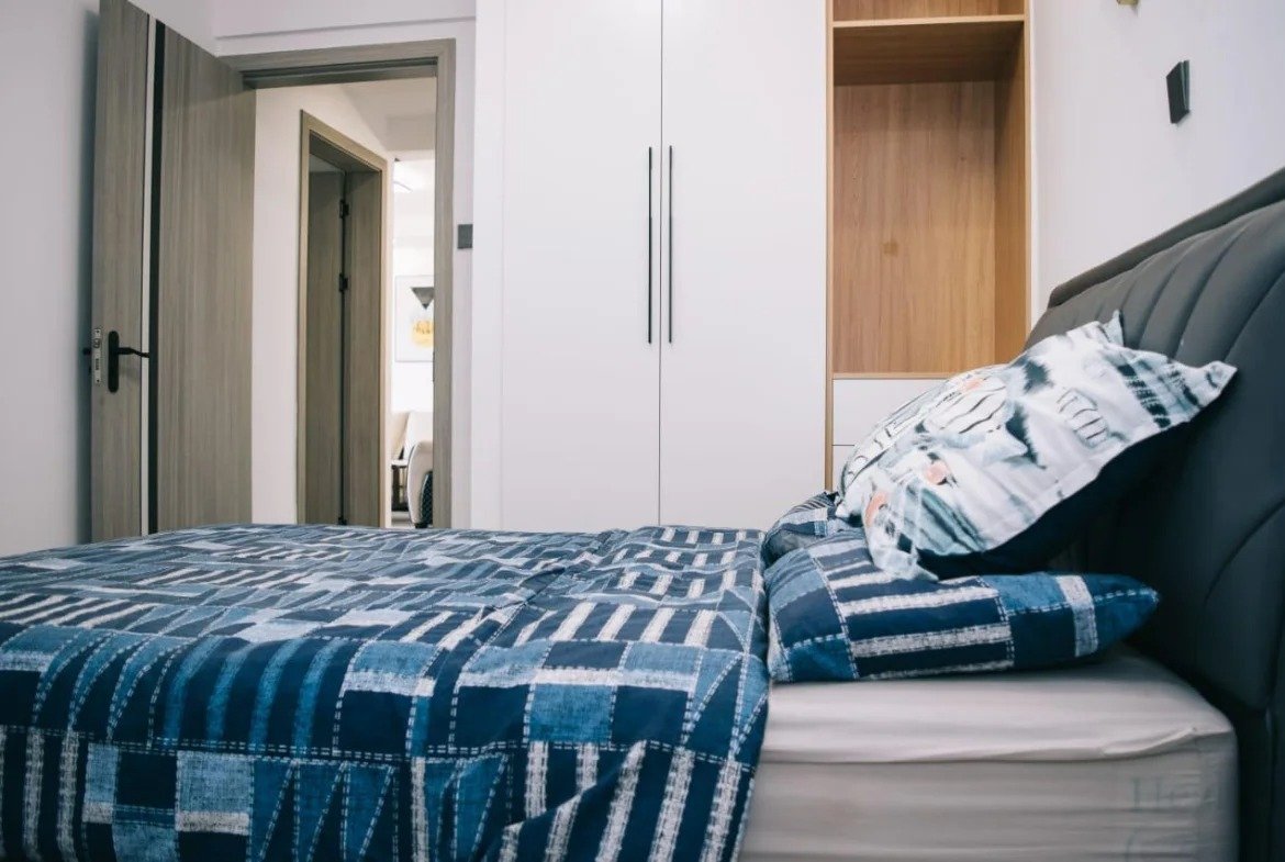 Imgi 173 WhatsApp Image 2024 06 13 at 21.27.56 1170x785