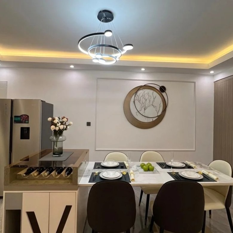 Imgi 173 WhatsApp Image 2024 07 22 at 10.48.03 6 960x785