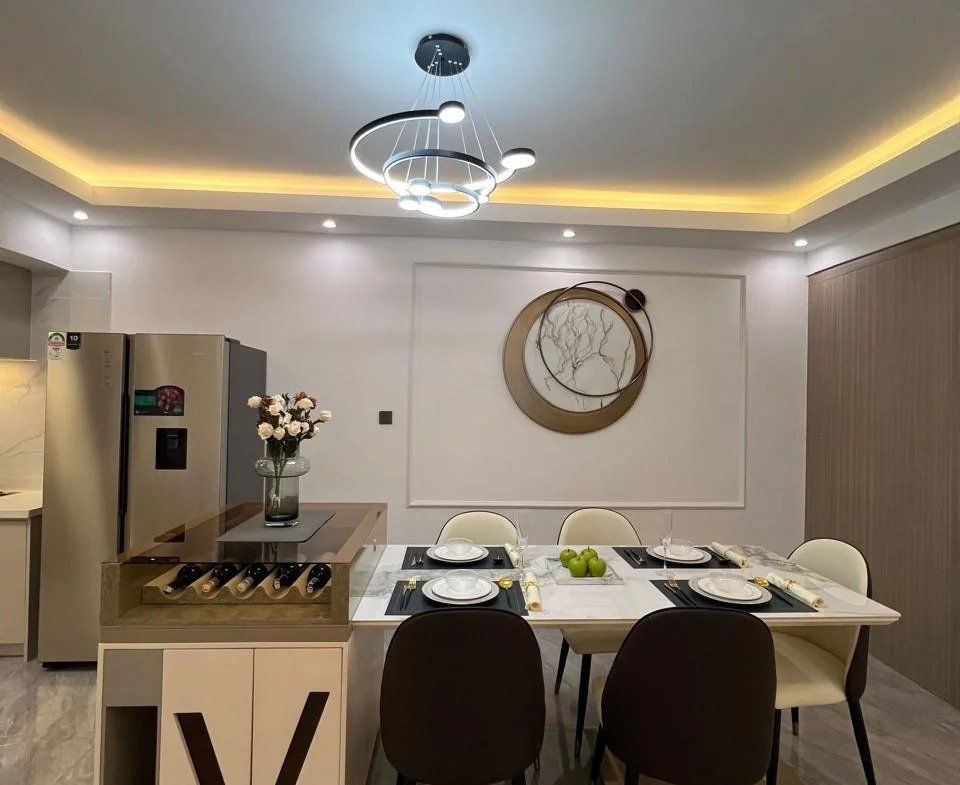 Imgi 173 WhatsApp Image 2024 07 22 at 10.48.03 6 960x785