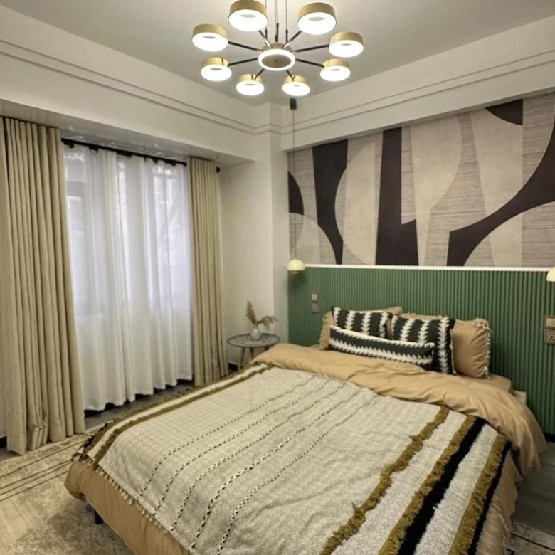 Imgi 173 WhatsApp Image 2024 07 23 at 10.23.22 7 960x785