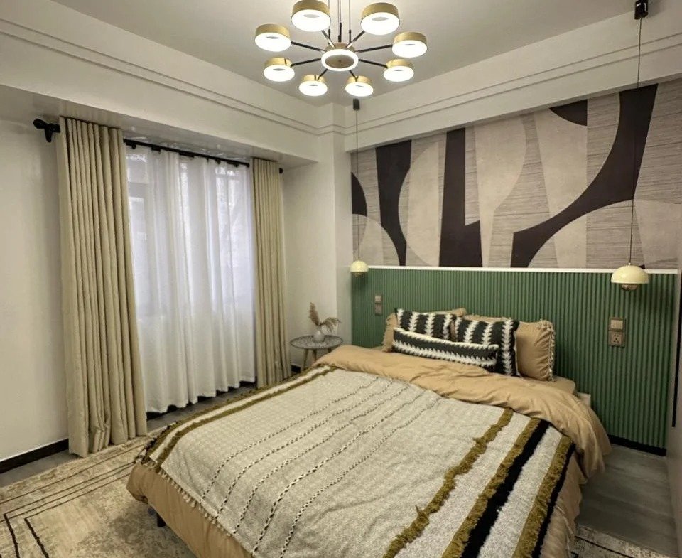 Imgi 173 WhatsApp Image 2024 07 23 at 10.23.22 7 960x785