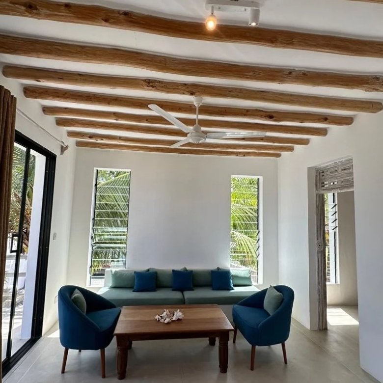 Imgi 173 WhatsApp Image 2024 10 03 at 09.18.57 960x785