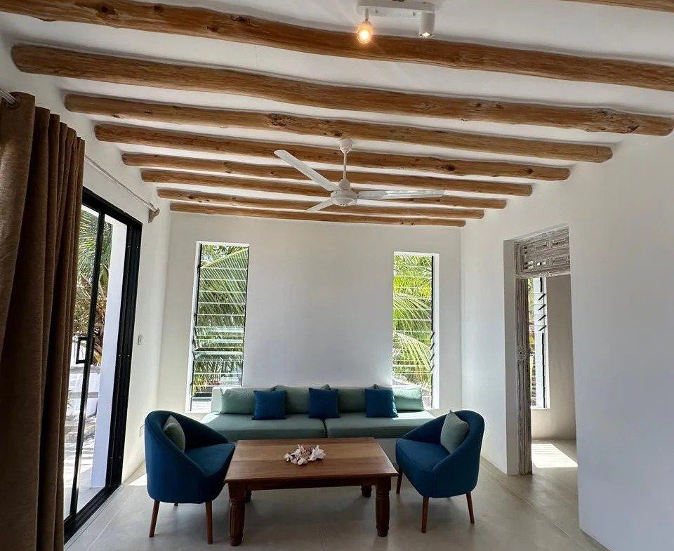 Imgi 173 WhatsApp Image 2024 10 03 at 09.18.57 960x785