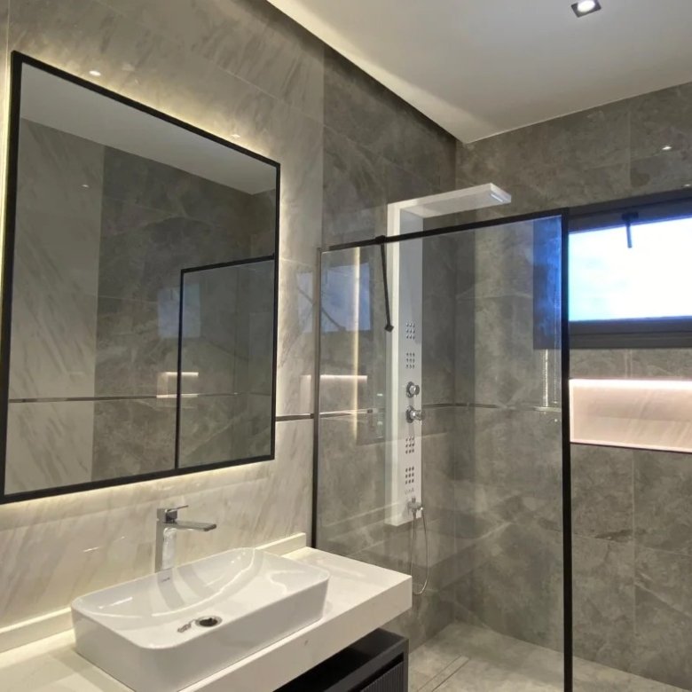 Imgi 173 WhatsApp Image 2024 10 07 at 12.41.25 1170x785