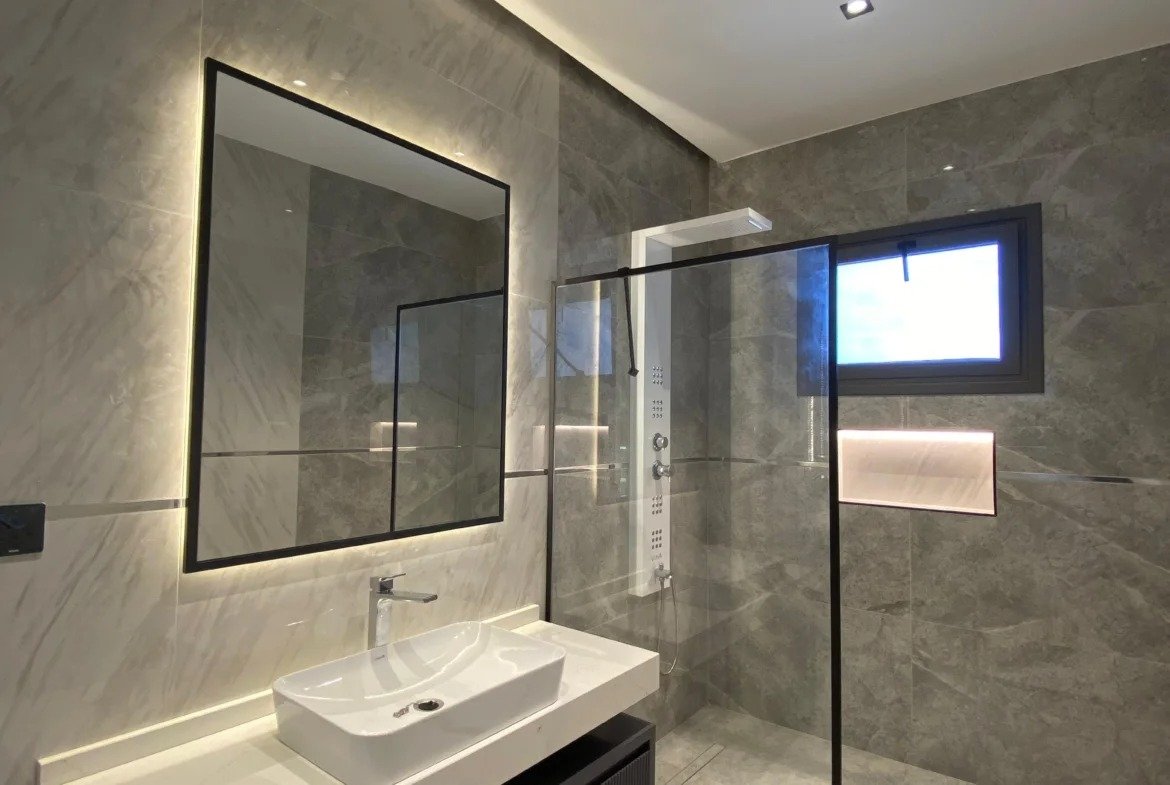 Imgi 173 WhatsApp Image 2024 10 07 at 12.41.25 1170x785