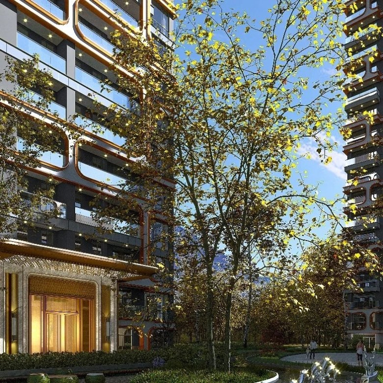 Imgi 173 WhatsApp Image 2024 10 15 at 10.17.35 879x785