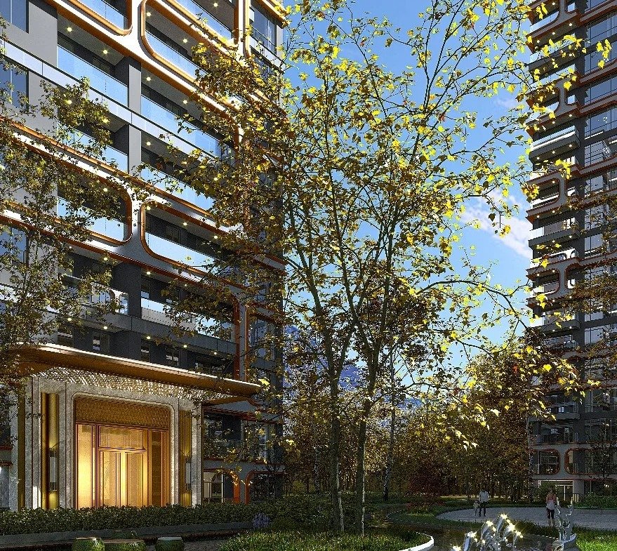 Imgi 173 WhatsApp Image 2024 10 15 at 10.17.35 879x785