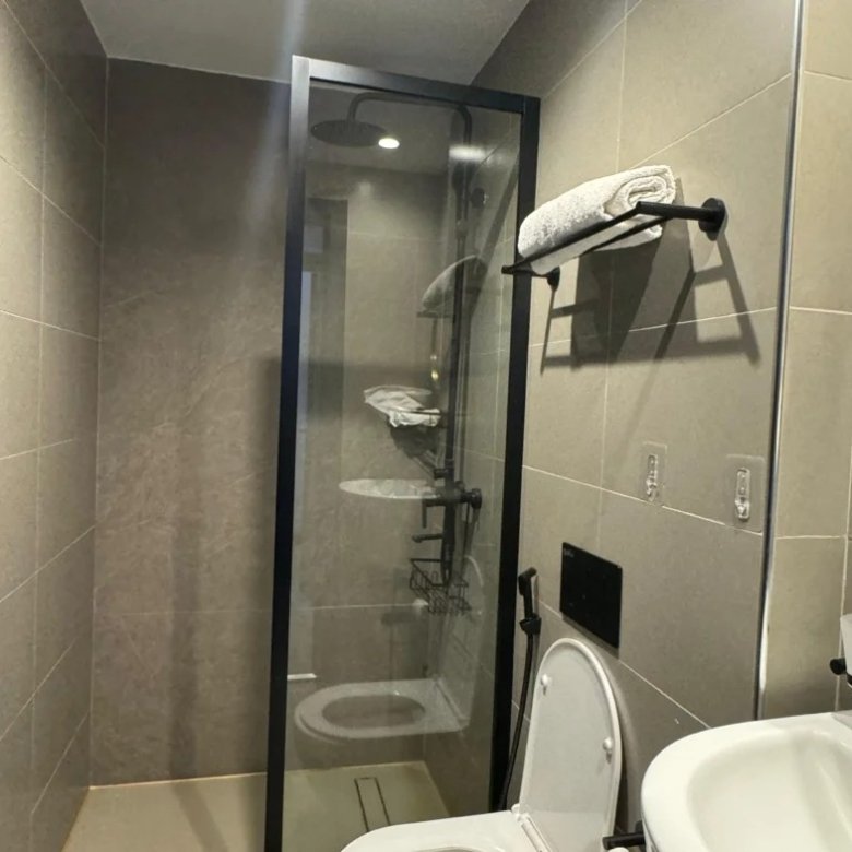 Imgi 173 WhatsApp Image 2025 01 31 at 10.09.47 AM1 1170x785