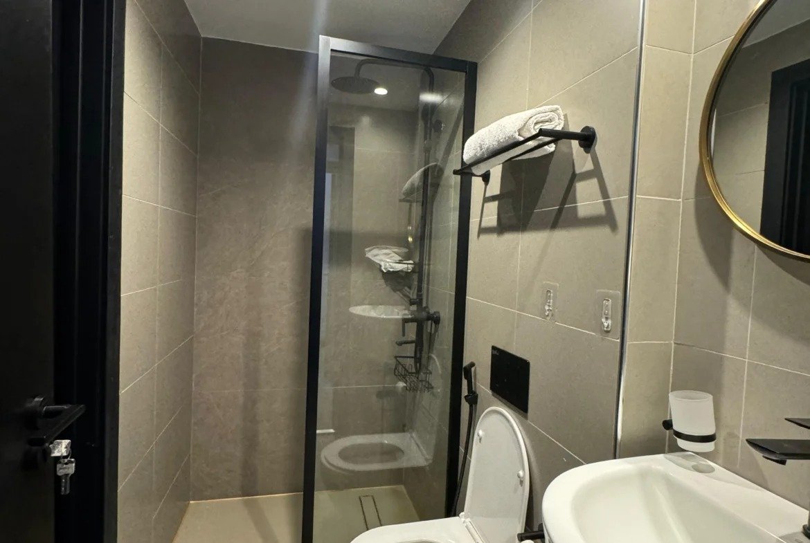 Imgi 173 WhatsApp Image 2025 01 31 at 10.09.47 AM1 1170x785