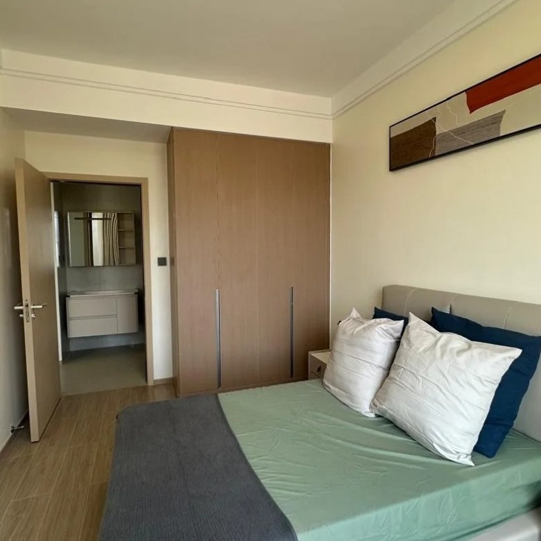 Imgi 173 WhatsApp Image 2025 09 16 at 3.39.52 PM 960x785