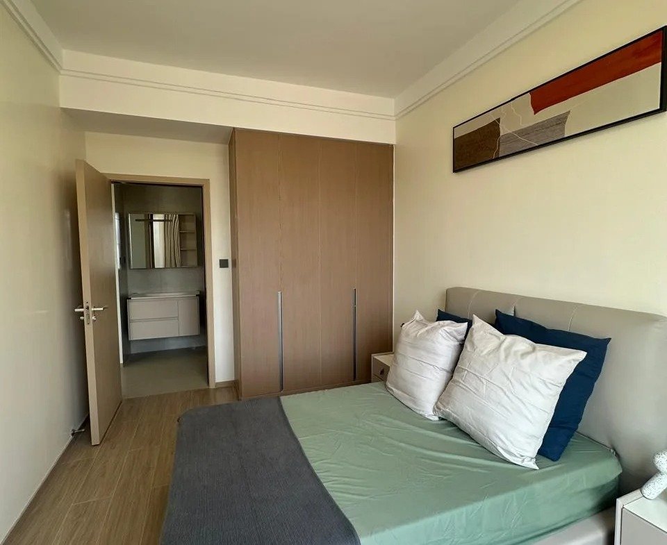 Imgi 173 WhatsApp Image 2025 09 16 at 3.39.52 PM 960x785