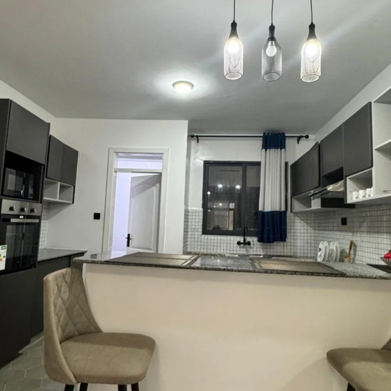 Imgi 173 WhatsApp Image 2025 09 29 at 11.14.57 AM2 1 1170x785