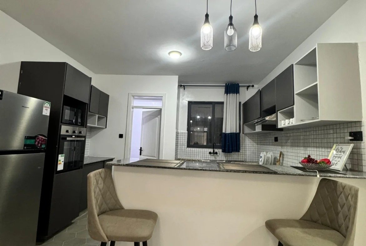 Imgi 173 WhatsApp Image 2025 09 29 at 11.14.57 AM2 1 1170x785