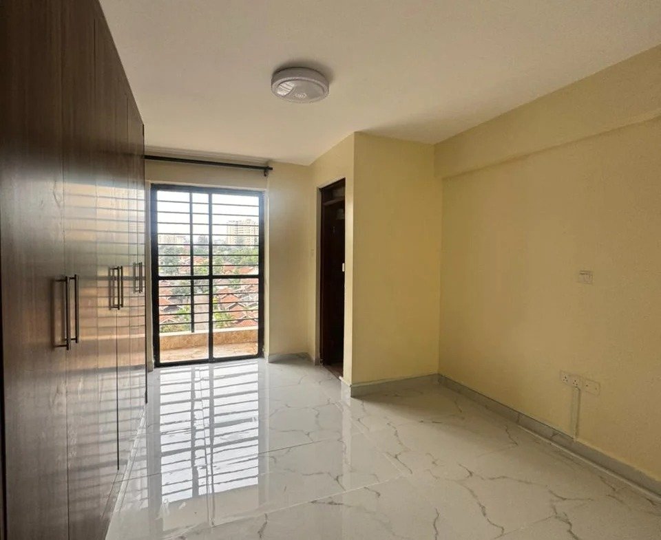 Imgi 173 WhatsApp Image 2025 10 23 at 1.11.44 PM 960x785