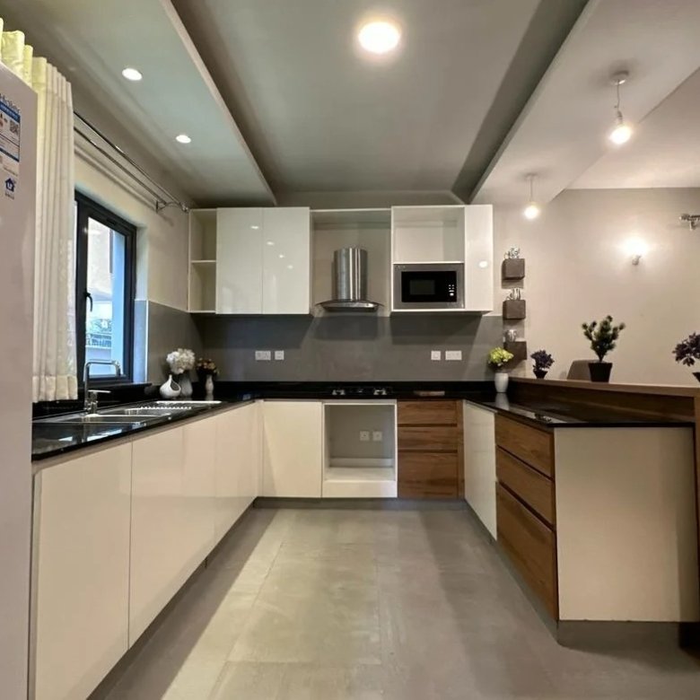 Imgi 174 WhatsApp Image 2024 02 09 at 12.02.56 9 960x785